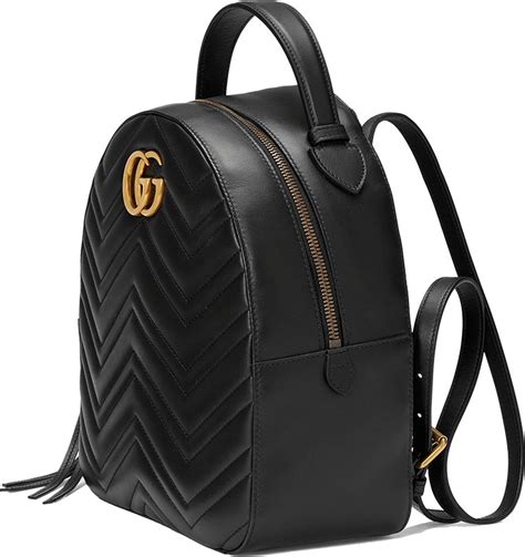 gucci montaigne backpack